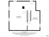50 Selden Street - Photo 35