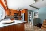 50 Selden Street - Photo 5