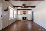 50 Selden Street - Photo 6