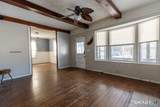 50 Selden Street - Photo 7