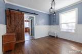 50 Selden Street - Photo 8