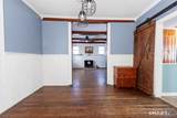 50 Selden Street - Photo 9