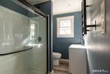 50 Selden Street - Photo 10