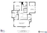 74 Platt Street - Photo 40