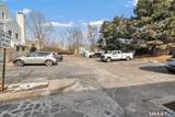 510 Main Street - Photo 24