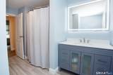 9 Candlewood Lane - Photo 19