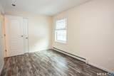 9 Candlewood Lane - Photo 23