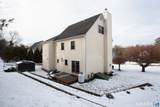 9 Candlewood Lane - Photo 31
