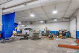 34 Patria Road - Photo 11