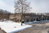 34 Patria Road - Photo 19