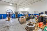 34 Patria Road - Photo 6