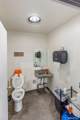 34 Patria Road - Photo 7