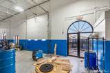 34 Patria Road - Photo 9