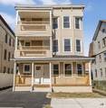 84-86 Waldorf Avenue - Photo 1