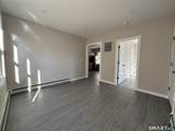 84-86 Waldorf Avenue - Photo 2