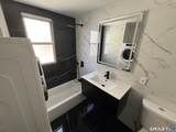84-86 Waldorf Avenue - Photo 11