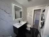 84-86 Waldorf Avenue - Photo 12