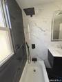 84-86 Waldorf Avenue - Photo 13