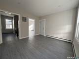 84-86 Waldorf Avenue - Photo 3