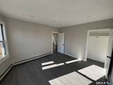 84-86 Waldorf Avenue - Photo 6