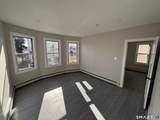 84-86 Waldorf Avenue - Photo 7