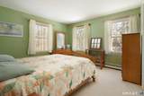 9 Prospect Mountain Road - Photo 11