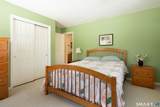 9 Prospect Mountain Road - Photo 12