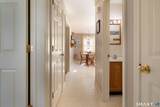 9 Prospect Mountain Road - Photo 13
