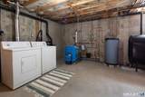 9 Prospect Mountain Road - Photo 14