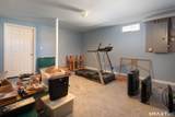 9 Prospect Mountain Road - Photo 15