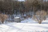 9 Prospect Mountain Road - Photo 16