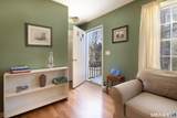 9 Prospect Mountain Road - Photo 3