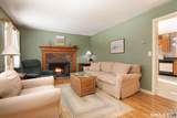 9 Prospect Mountain Road - Photo 4