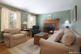 9 Prospect Mountain Road - Photo 5