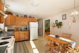 9 Prospect Mountain Road - Photo 6