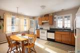 9 Prospect Mountain Road - Photo 7