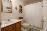 9 Prospect Mountain Road - Photo 8