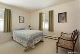 9 Prospect Mountain Road - Photo 9