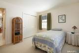 9 Prospect Mountain Road - Photo 10