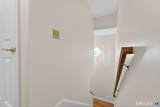 64 Scotch Cap Road - Photo 22
