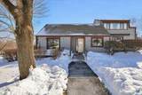 5 Shepard Hill Road - Photo 2