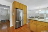 36 Village Drive - Photo 11
