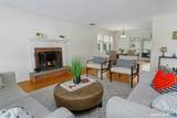 36 Village Drive - Photo 6