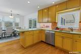 36 Village Drive - Photo 9