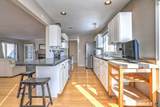 690 Forest Road - Photo 13