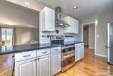 690 Forest Road - Photo 18