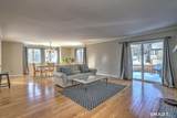 690 Forest Road - Photo 4