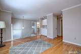 690 Forest Road - Photo 34