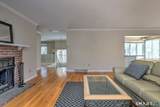 690 Forest Road - Photo 8