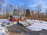 286 Moose Hill Road - Photo 1